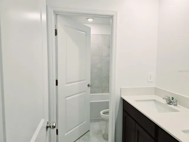 $2,300 | 1454 Austin Street, Lake Wales, FL 33859