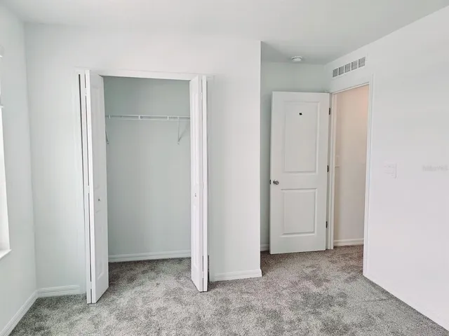 $2,300 | 1454 Austin Street, Lake Wales, FL 33859