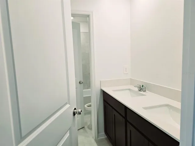 $2,300 | 1454 Austin Street, Lake Wales, FL 33859