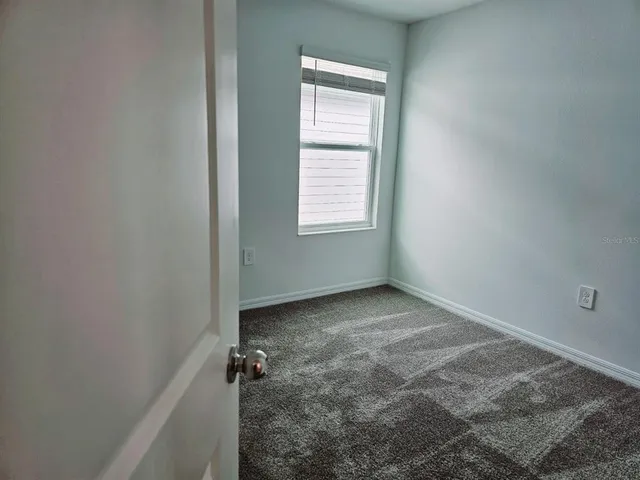 $2,300 | 1454 Austin Street, Lake Wales, FL 33859