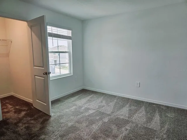 $2,300 | 1454 Austin Street, Lake Wales, FL 33859