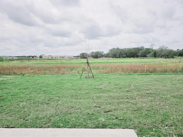 $2,300 | 1454 Austin Street, Lake Wales, FL 33859