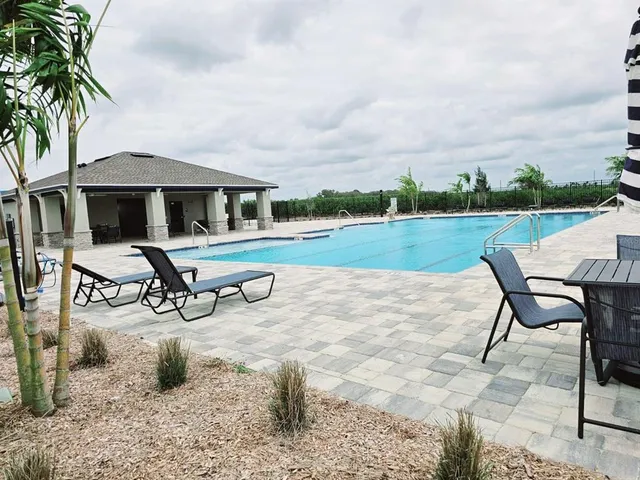 $2,300 | 1454 Austin Street, Lake Wales, FL 33859