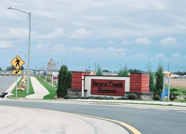 $2,300 | 1454 Austin Street, Lake Wales, FL 33859