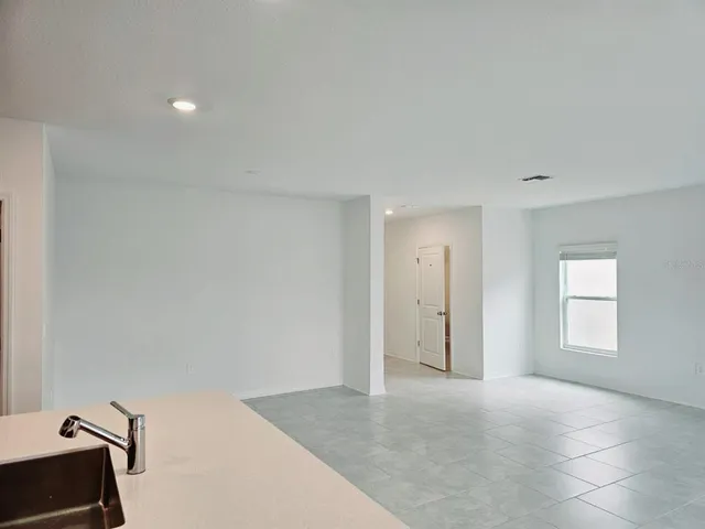 $2,300 | 1454 Austin Street, Lake Wales, FL 33859