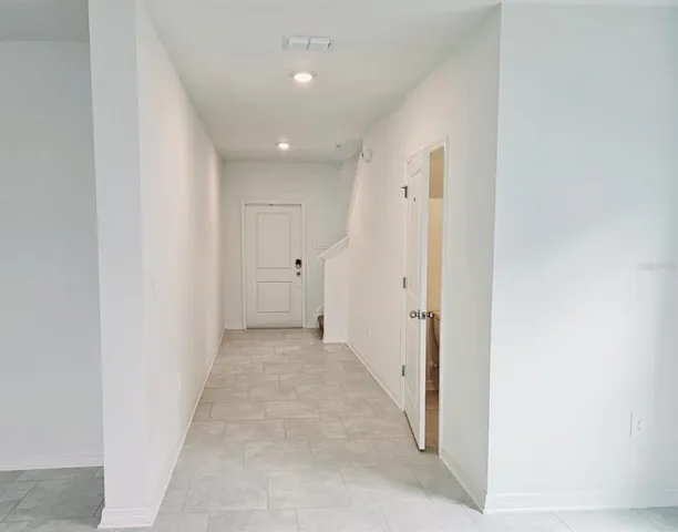 $2,300 | 1454 Austin Street, Lake Wales, FL 33859