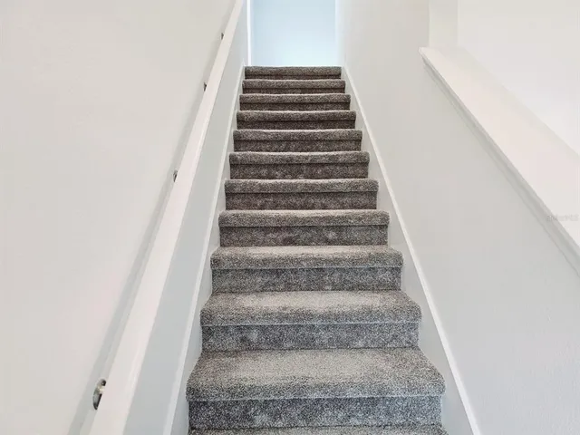 $2,300 | 1454 Austin Street, Lake Wales, FL 33859