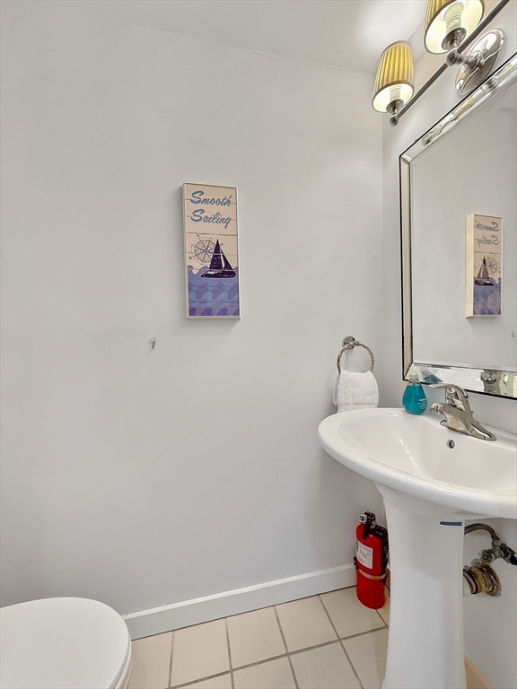 11 Oak Street, Unit 44 Wellesley, MA 02482 - Photo 13 of 25 Gallery Image 13