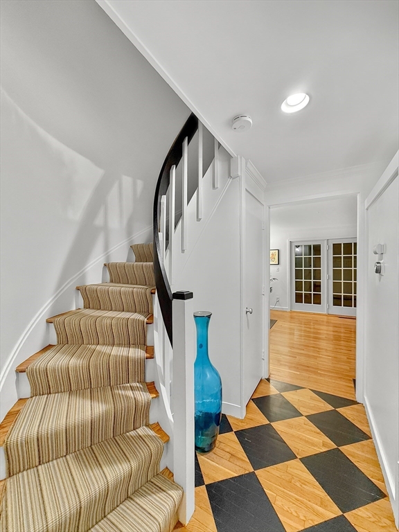 11 Oak Street, Unit 44 Wellesley, MA 02482 - Photo 14 of 25 Gallery Image 14