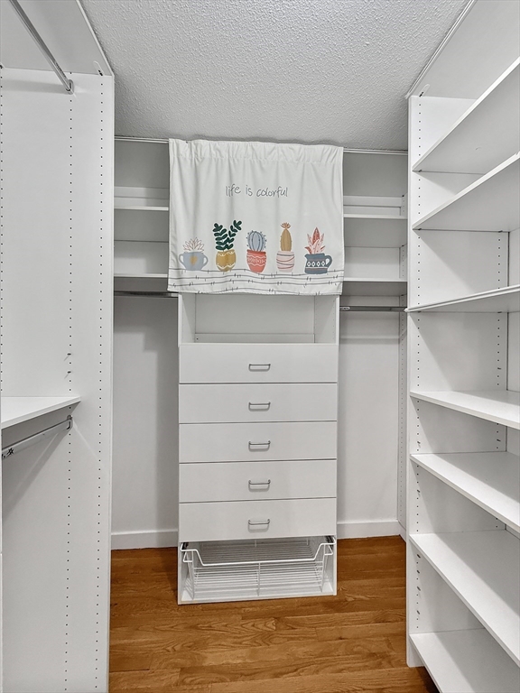 11 Oak Street, Unit 44 Wellesley, MA 02482 - Photo 18 of 25 Gallery Image 18