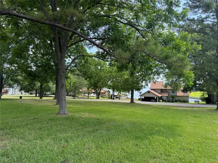 $108,000 | 35 Imperial Circle, Coldspring, TX 77331