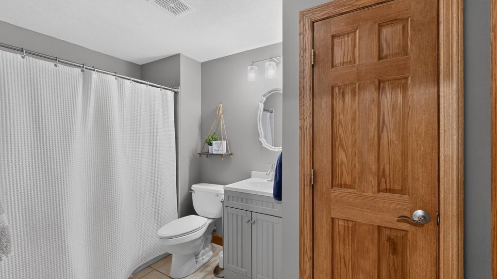 2967 Darcy Drive Northeast Rochester, MN 55906 - Photo 40 of 53
