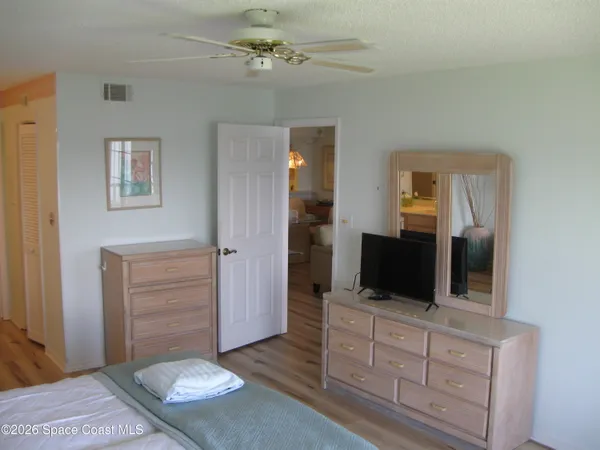 $1,800 | 630 South Brevard Avenue, Unit 1124, Cocoa Beach, FL 32931