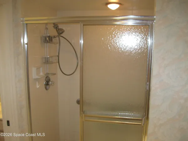 $1,800 | 630 South Brevard Avenue, Unit 1124, Cocoa Beach, FL 32931