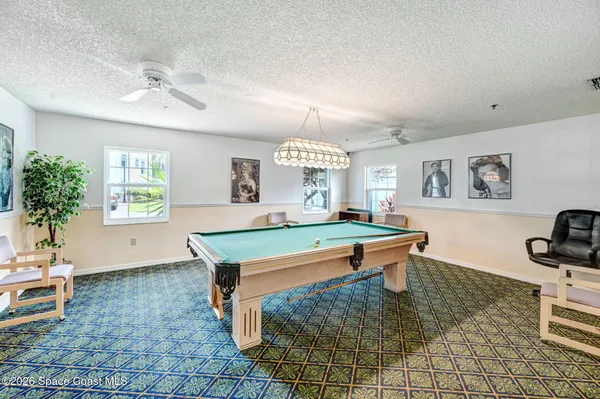 $1,800 | 630 South Brevard Avenue, Unit 1124, Cocoa Beach, FL 32931