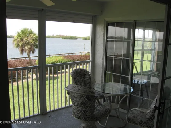 $1,800 | 630 South Brevard Avenue, Unit 1124, Cocoa Beach, FL 32931