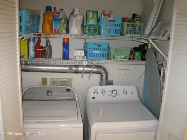 $1,800 | 630 South Brevard Avenue, Unit 1124, Cocoa Beach, FL 32931
