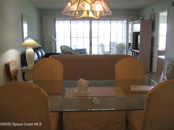 $1,800 | 630 South Brevard Avenue, Unit 1124, Cocoa Beach, FL 32931