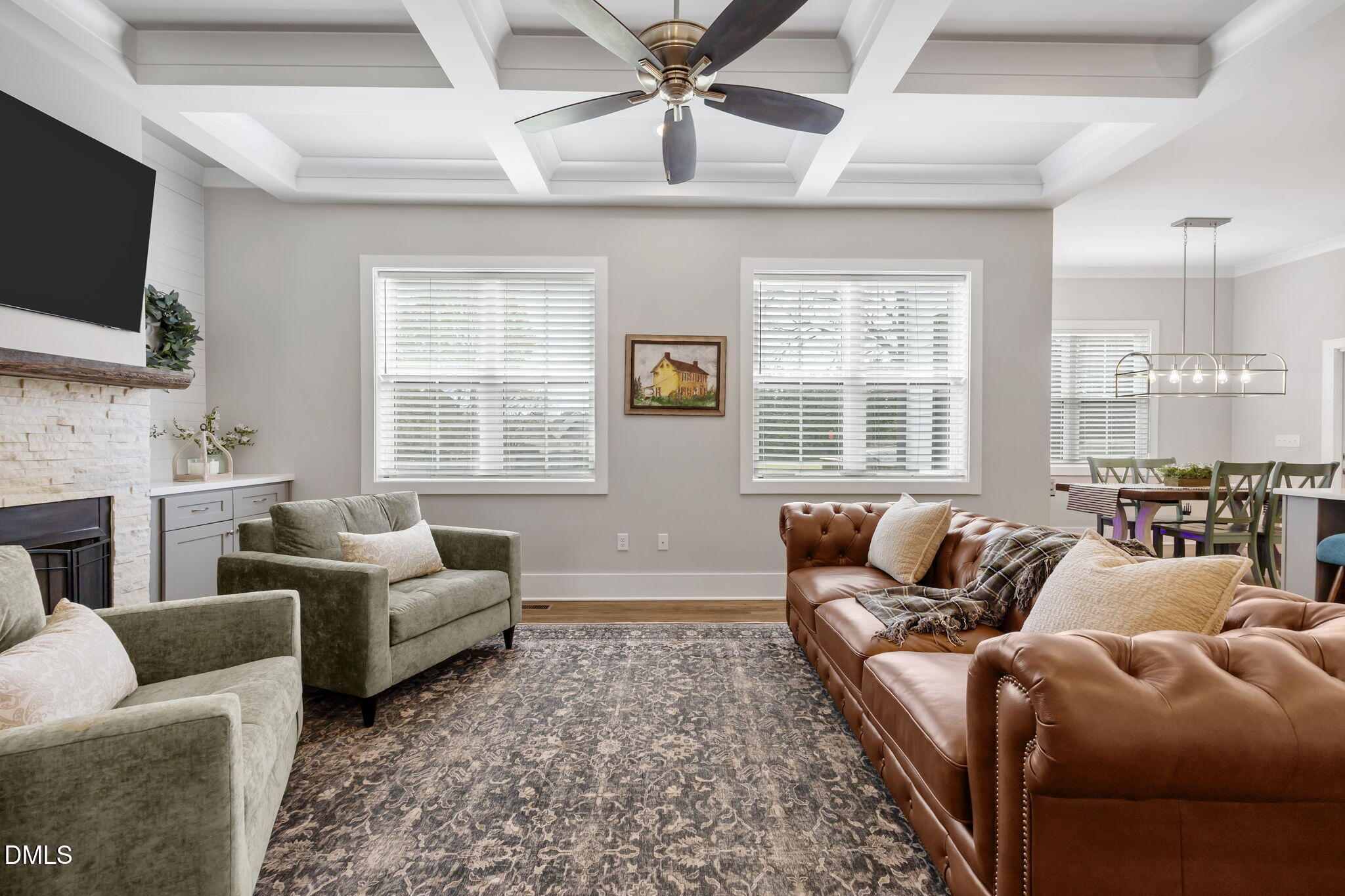 9201 Penny Road Raleigh, NC 27606 - Photo 11 of 65 Gallery Image 11