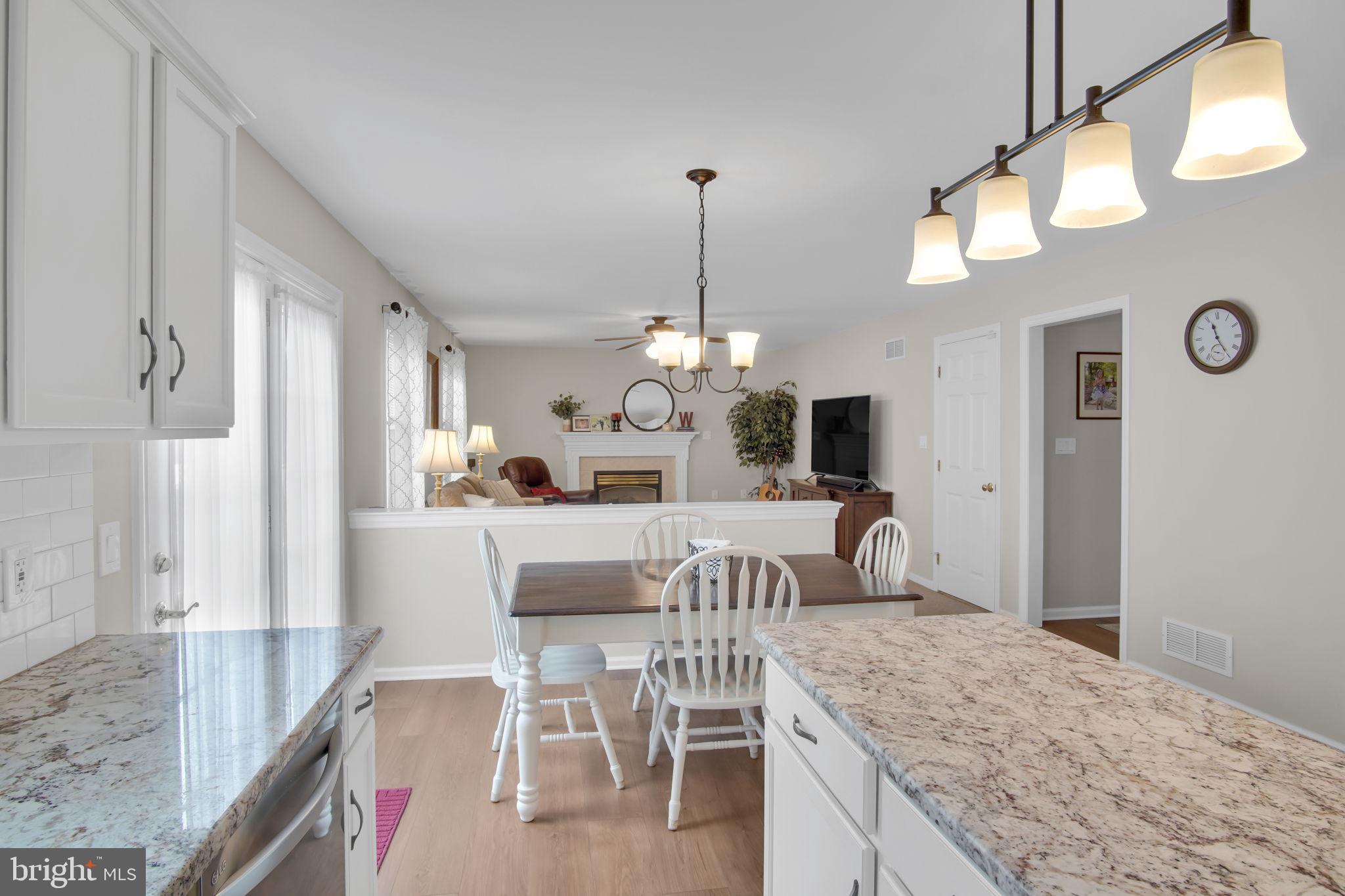 2231 Raleigh Road Hummelstown, PA 17036 - Photo 15 of 52