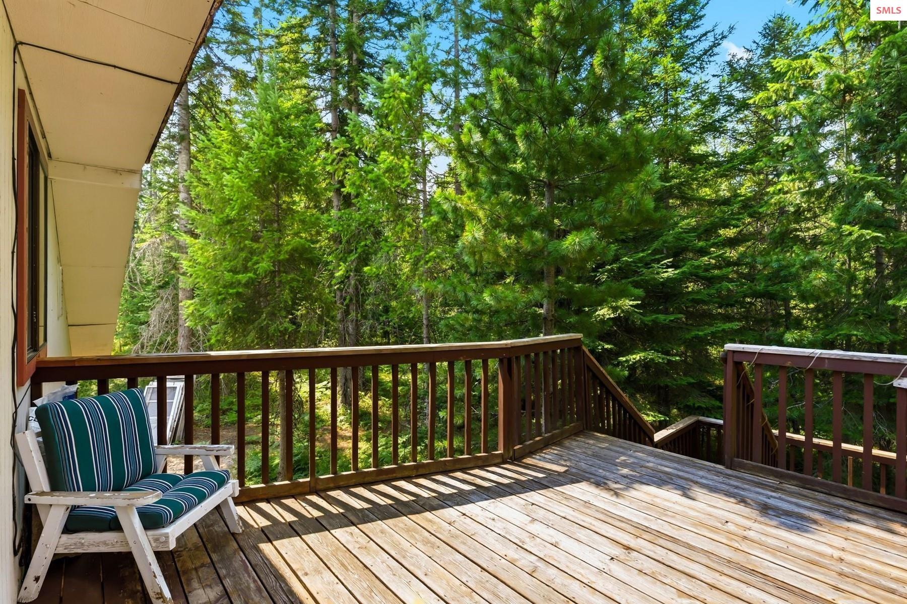 6328 River Road Clark Fork, ID 83811 - Photo 46 of 100 Gallery Image 46