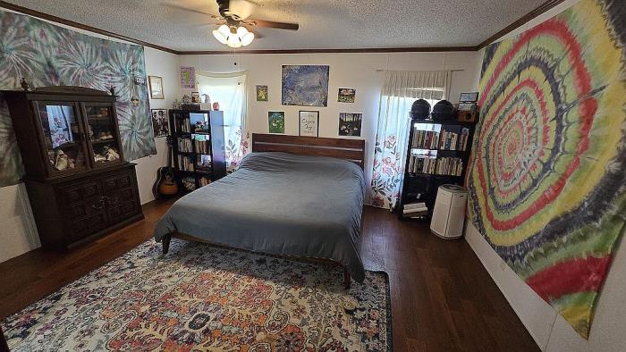 315 Adams Clarke Road Commerce, GA 30530 - Photo 15 of 44 Gallery Image 15