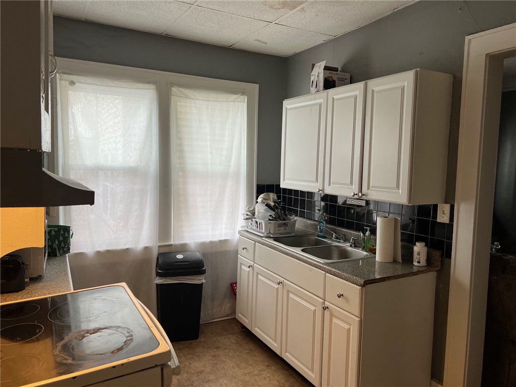 386 Ridgeway Avenue Rochester, NY 14615 - Photo 8 of 21