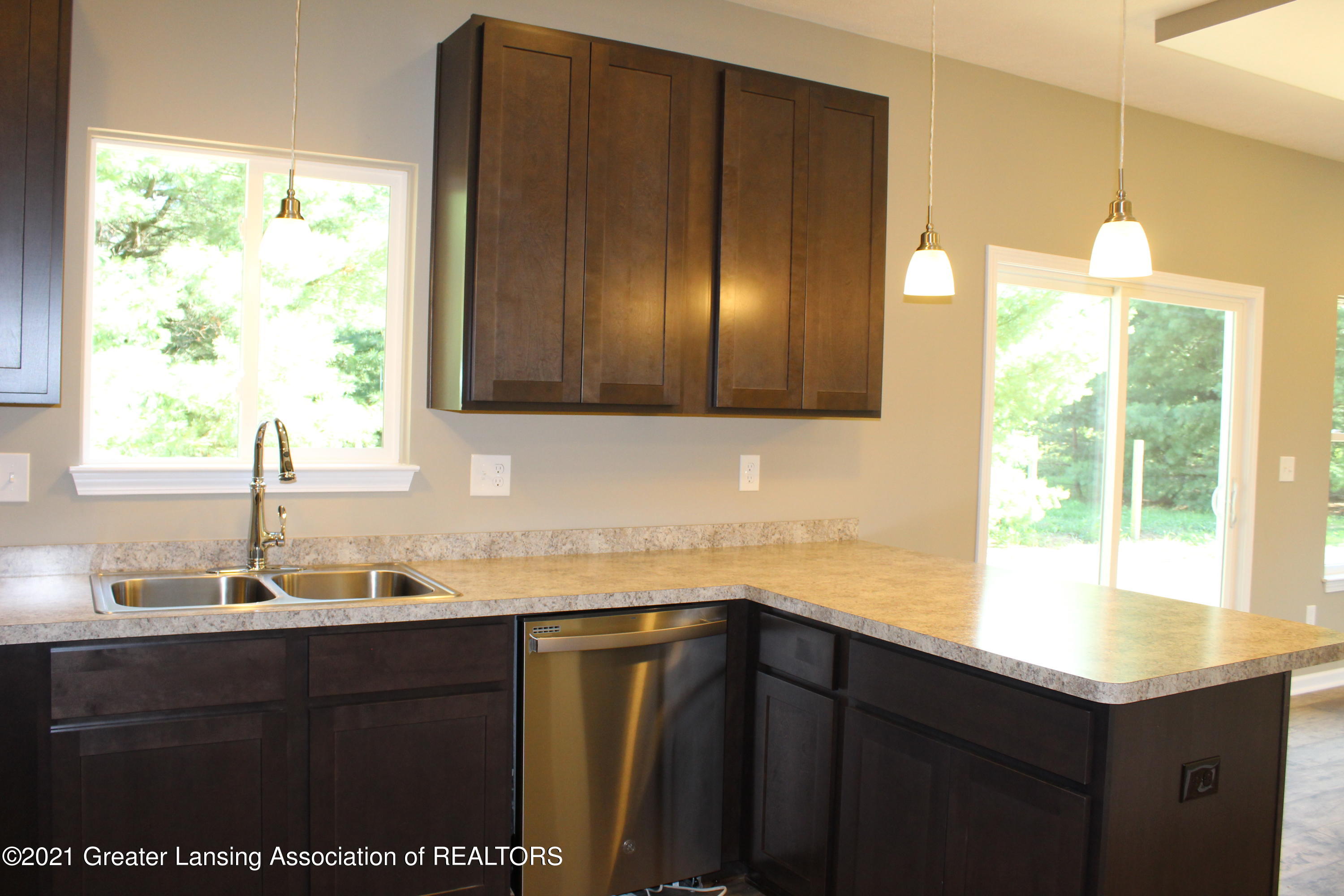 7165 East Colony Road Elsie, MI 48831 - Photo 15 of 28 IMG_1098