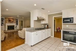 4314 Marquette Drive Mobile, AL 36608 - Photo 17 of 35