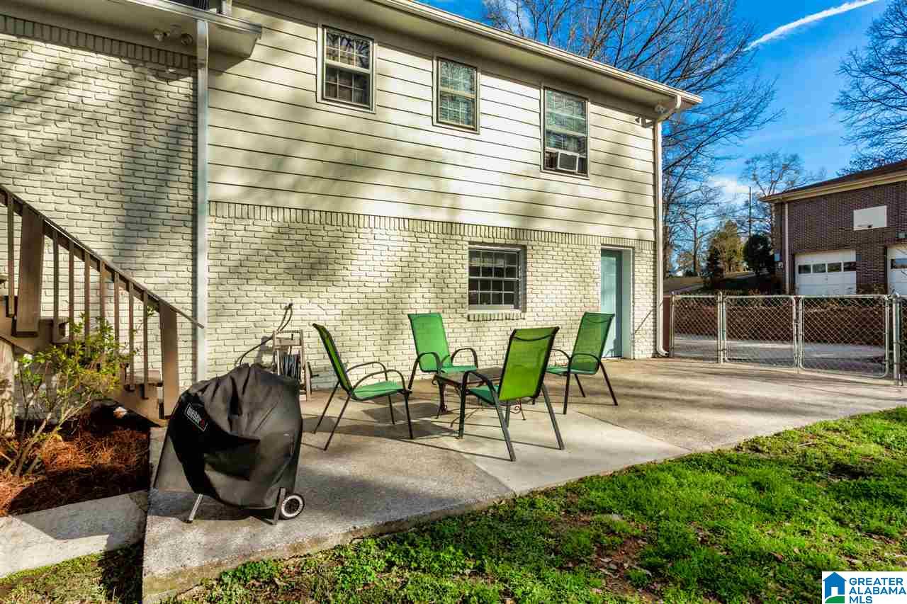2326 Deerwood Road Birmingham, AL 35216 - Photo 7 of 50