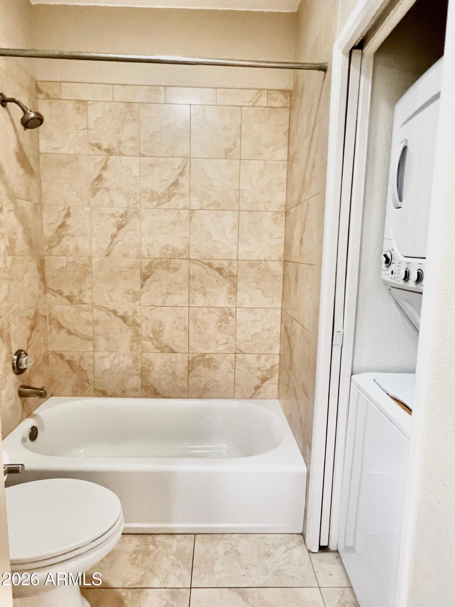 1125 East Broadway Road, Unit 206 Tempe, AZ 85282 - Photo 8 of 32 bathroom 3