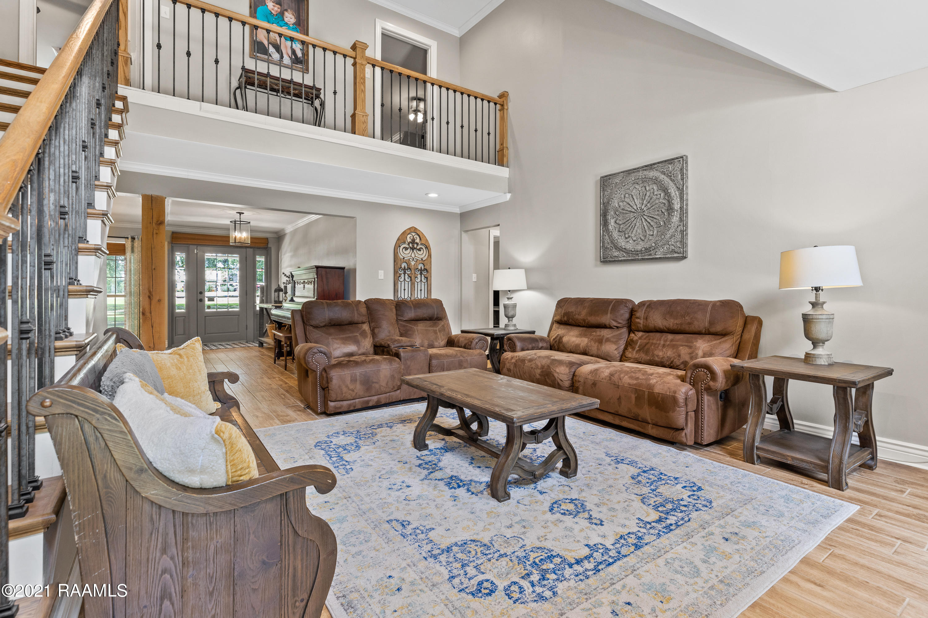 3504 Northside Road New Iberia, LA 70563 - Photo 16 of 43 Gallery Image 16