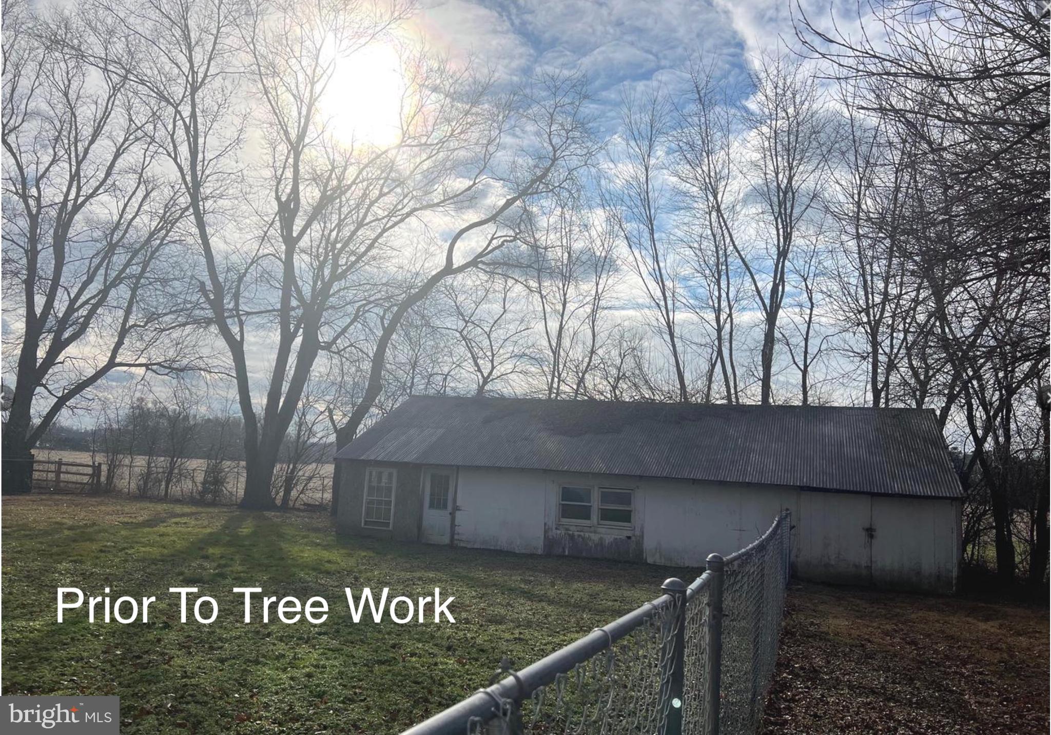 25485 Hignutt Road Denton, MD 21629 - Photo 55 of 55