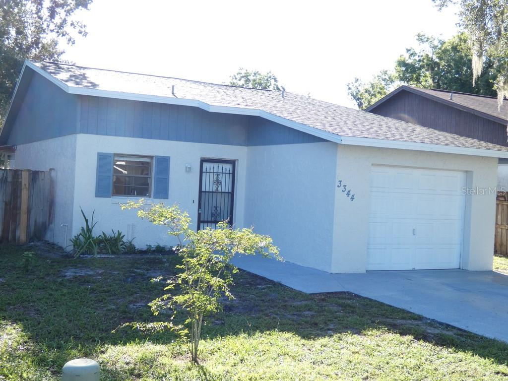 3344 Timberline Road West Winter Haven, FL 33880 - Photo 1 of 31 Gallery Image 1
