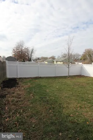 a view of a outdoor space