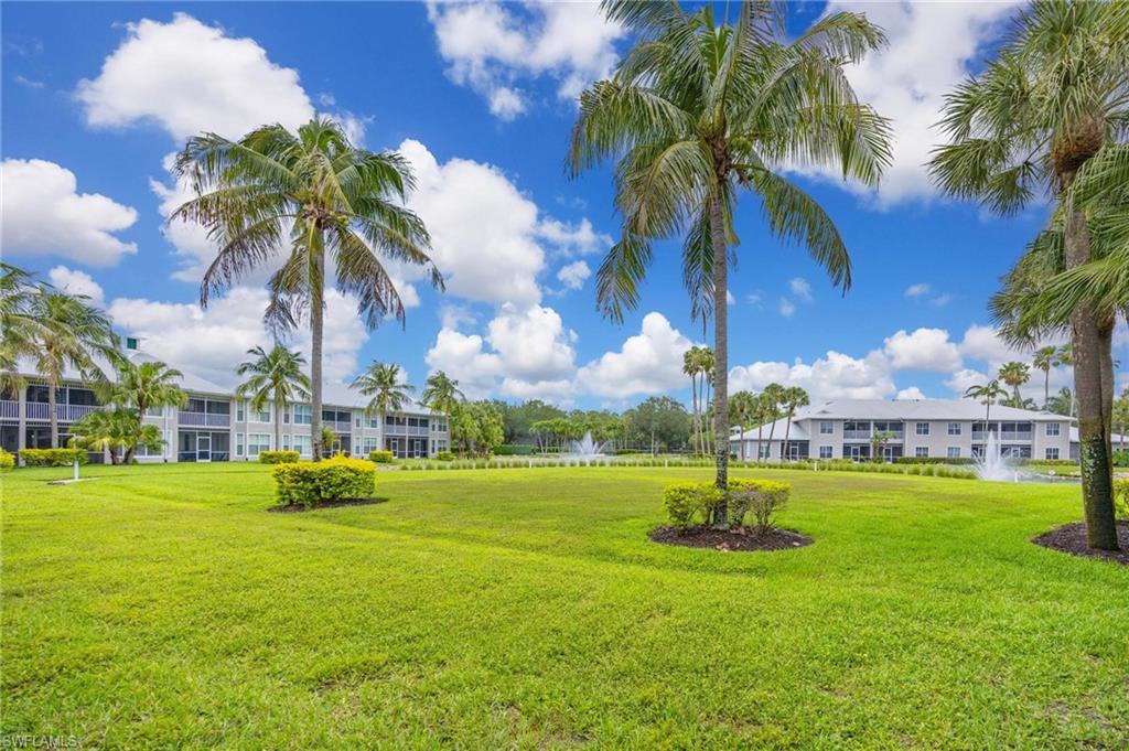 7950 Mahogany Run Lane, Unit 416 Naples, FL 34113 - Photo 30 of 49