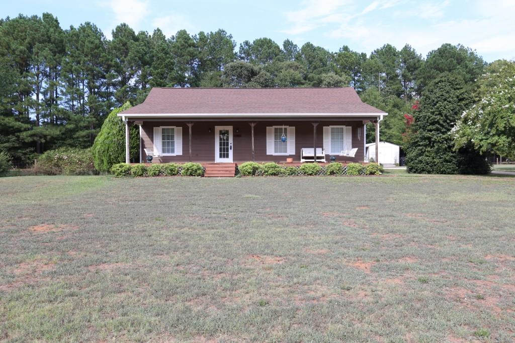 1469 New Hope Road Locust Grove, GA 30248 - Photo 1 of 1 Gallery Image 1