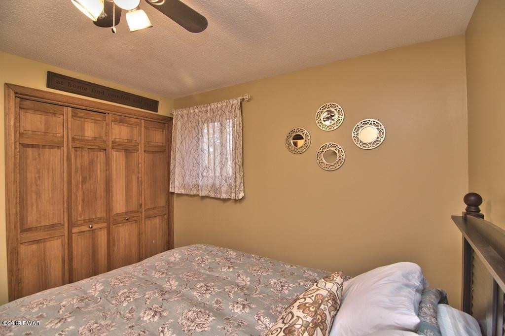 3063 Northgate Road Lake Ariel, PA 18436 - Photo 46 of 72
