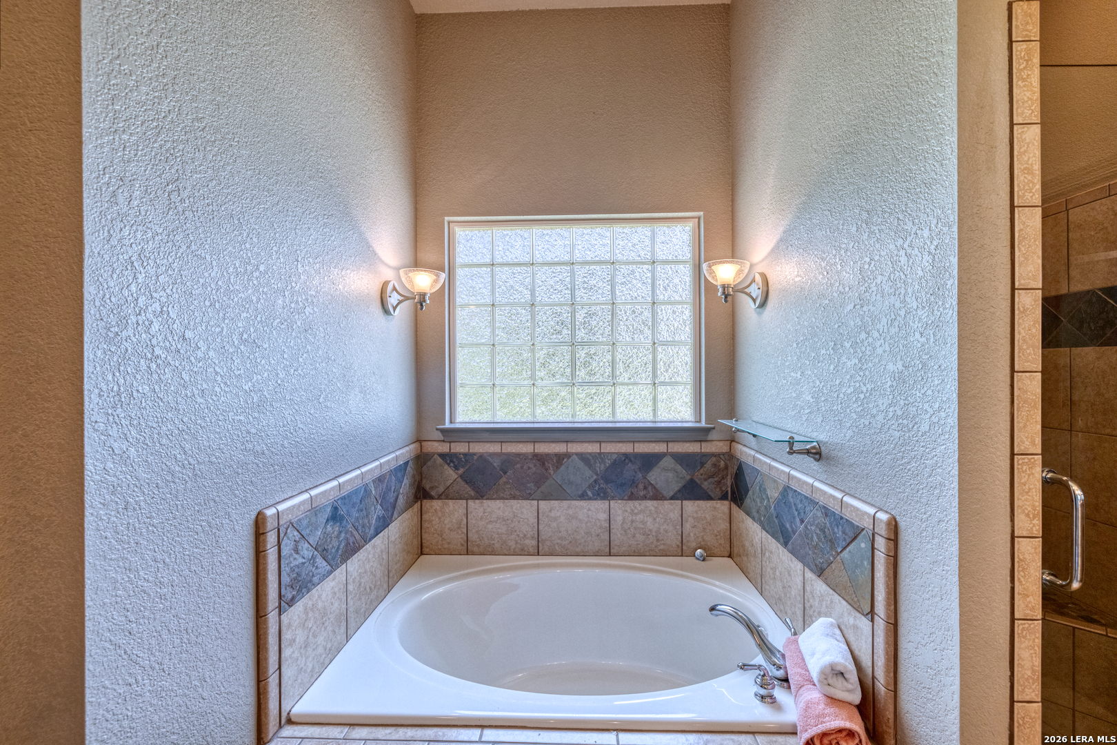 382 ARBOLES Court Concan, TX 78838 - Photo 34 of 64
