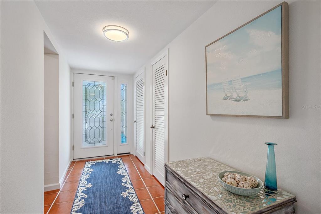 100 Sands Point Road, Unit 303 Longboat Key, FL 34228 - Photo 22 of 45