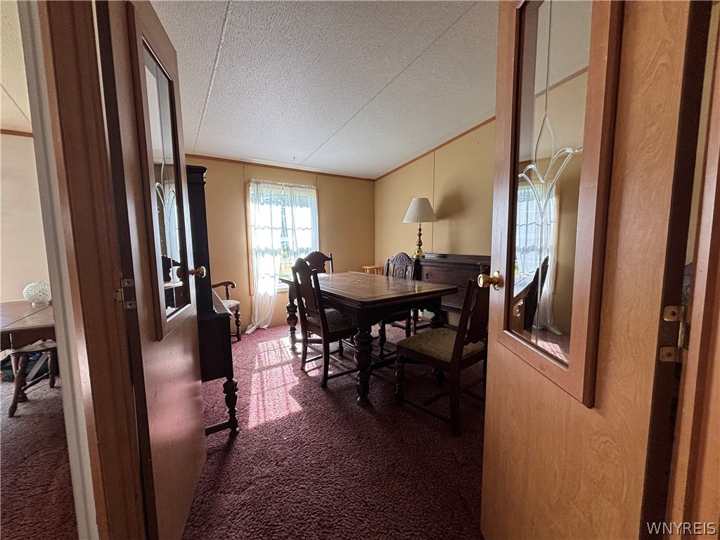 9743 Mckinstry Road Machias, NY 14101 - Photo 16 of 30