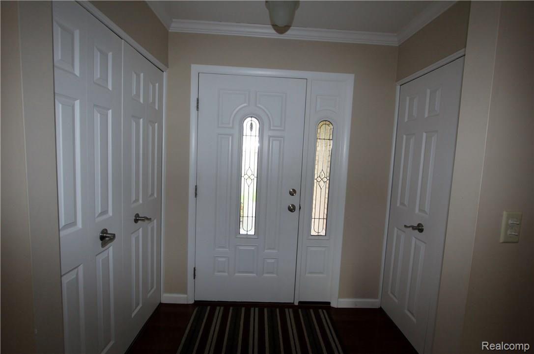 4186 McCandlish Road Grand Blanc, MI 48439 - Photo 3 of 36 IMG_4393.JPG