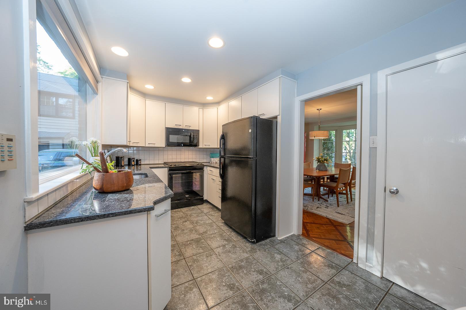 540 Hamilton Road Merion Station, PA 19066 - Photo 11 of 25