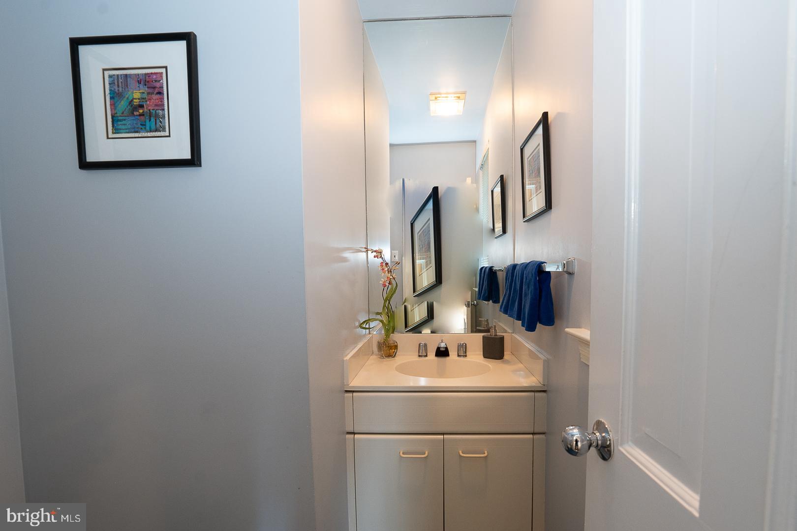 540 Hamilton Road Merion Station, PA 19066 - Photo 12 of 25