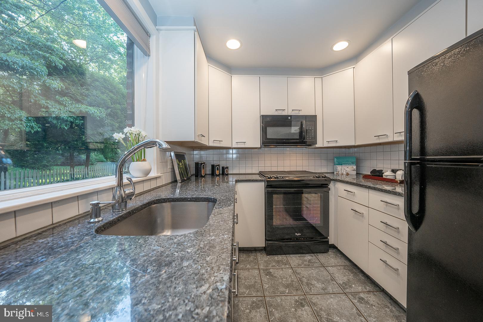 540 Hamilton Road Merion Station, PA 19066 - Photo 13 of 25