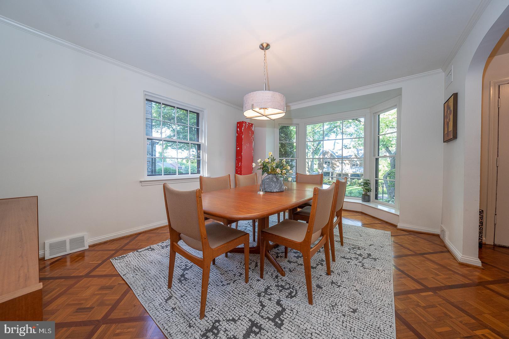 540 Hamilton Road Merion Station, PA 19066 - Photo 14 of 25