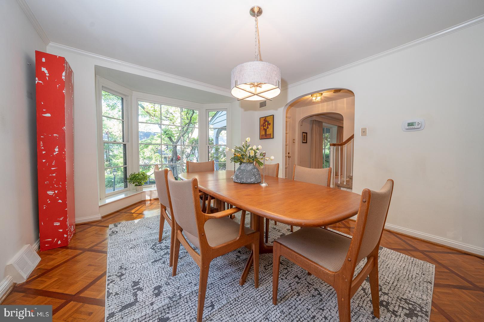 540 Hamilton Road Merion Station, PA 19066 - Photo 15 of 25
