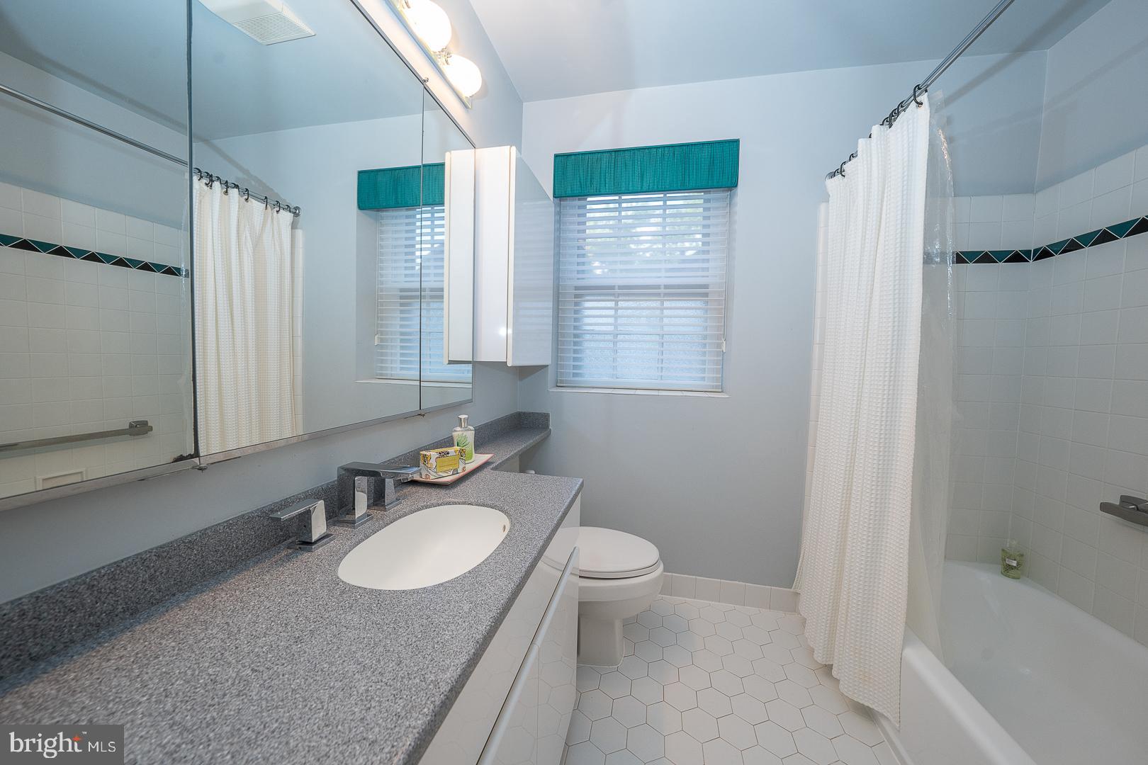 540 Hamilton Road Merion Station, PA 19066 - Photo 19 of 25