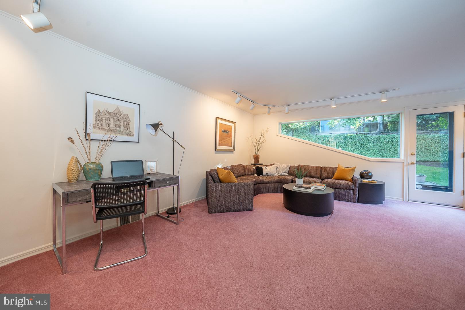 540 Hamilton Road Merion Station, PA 19066 - Photo 7 of 25
