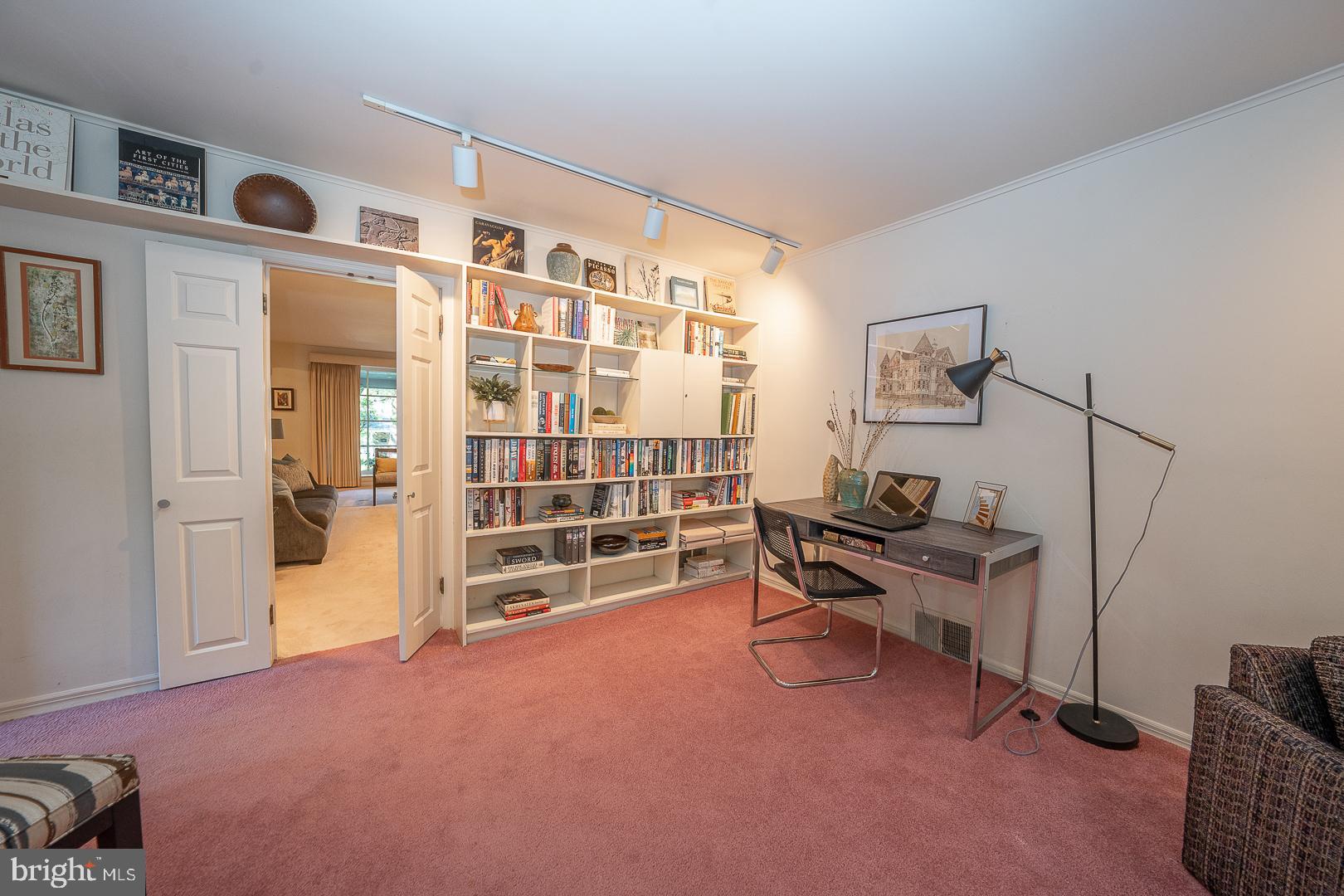 540 Hamilton Road Merion Station, PA 19066 - Photo 9 of 25